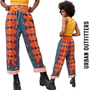 Urban Outfitters Vintage Pants 